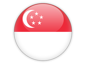 Contact-Singapore