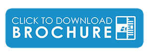 Download Brochure