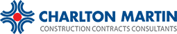 Charlton Martin Consultants