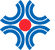 &ldquo;Logo Icon